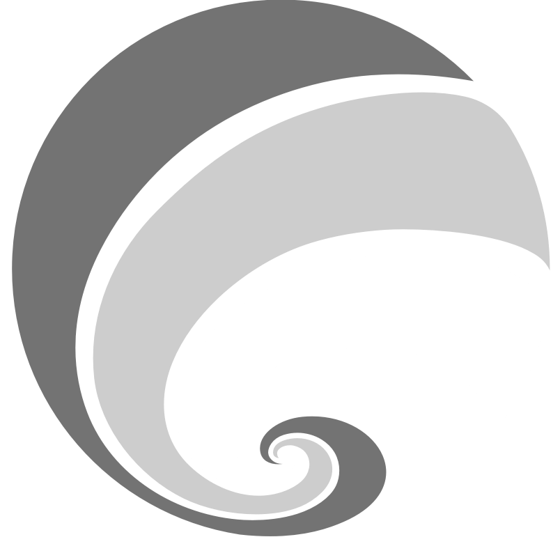logo-small